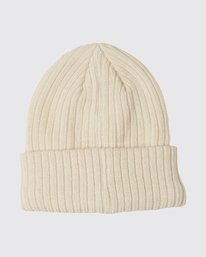 1 Ride - Mütze für Frauen Weiss U6BN01BIF0 Billabong