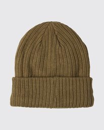 1 Ride - Beanie for Women  U6BN01BIF0 Billabong