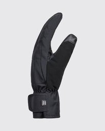 1 Kera - Handschuhe für Männer  U6GL02BIF0 Billabong