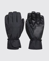 0 Kera - Handschuhe für Männer  U6GL02BIF0 Billabong