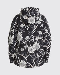 10 Sula - Jacket for Women  U6JF29BIF0 Billabong