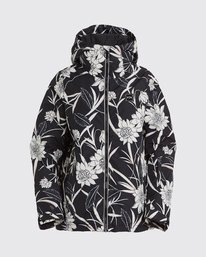 9 Sula - Jacket for Women  U6JF29BIF0 Billabong