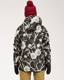 2 Sula - Jacket for Women  U6JF29BIF0 Billabong