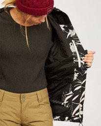 5 Sula - Jacket for Women  U6JF29BIF0 Billabong