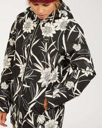 7 Sula - Jacket for Women  U6JF29BIF0 Billabong