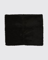 1 Cocoon - Neckwarmer for Women  U6NW05BIF0 Billabong