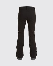 1 Flake - Pantalones para nieve para Mujer  U6PF25BIF0 Billabong