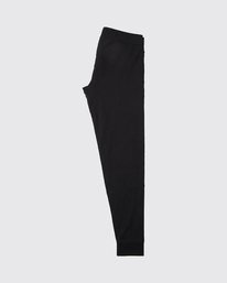 4 Warm Up - Leggin primera capa para Mujer  U6SF21BIF0 Billabong