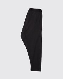 1 Operator Tech - Pantalón Primera Capa para Hombre  U6SM29BIF0 Billabong