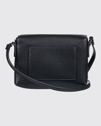 1 Square - Tasche aus Kunstleder für Frauen  U9BG05BIF0 Billabong