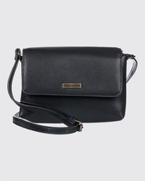 0 Square - Tasche aus Kunstleder für Frauen  U9BG05BIF0 Billabong