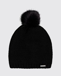 0 Loup - Mütze für Frauen  U9BN24BIF0 Billabong