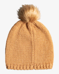 1 Loup - Mütze für Frauen Grau U9BN24BIF0 Billabong