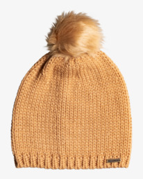 0 Loup - Mütze für Frauen Grau U9BN24BIF0 Billabong