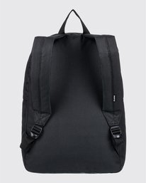 1 Hyde - Backpack for Women Black U9BP01BIF0 Billabong