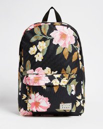 Next womens rucksack best sale