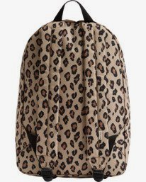 1 Schools Out - Rucksack für Frauen  U9BP42BIMU Billabong