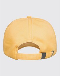 2 Essential - Casquette pour Femme  U9CM01BIF0 Billabong
