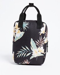 2 Don'T Forget - Bolsa para Mujer  U9ES01BIF0 Billabong