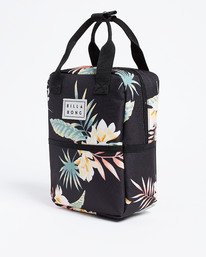 1 Don'T Forget - Bolsa para Mujer  U9ES01BIF0 Billabong