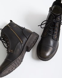 1 Willow Way - Boots for Women  U9OO09BIF0 Billabong