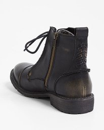 3 Willow Way - Boots for Women  U9OO09BIF0 Billabong