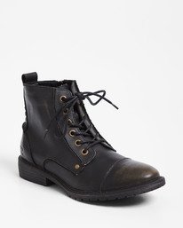 2 Willow Way - Boots for Women  U9OO09BIF0 Billabong