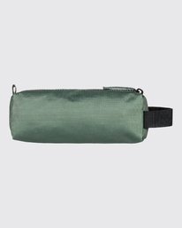 1 Sharpen Up  - Estuche para Lápices para Mujer Marron U9PE01BIF0 Billabong