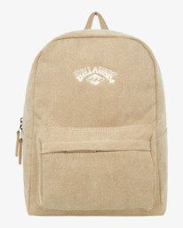 0 Since 73 Work It Out - Rucksack für Frauen Bunt UBJBP00304 Billabong