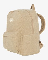 1 Since 73 Work It Out - Rucksack für Frauen Bunt UBJBP00304 Billabong