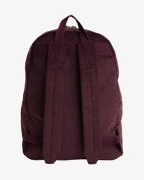 1 Since 73 Team Multi UBJBP00325 Billabong