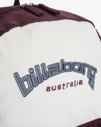 3 Since 73 Team Multi UBJBP00325 Billabong