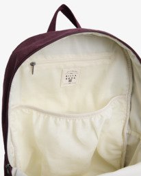 4 Since 73 Team Multi UBJBP00325 Billabong