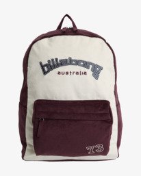 0 Since 73 Team Multi UBJBP00325 Billabong