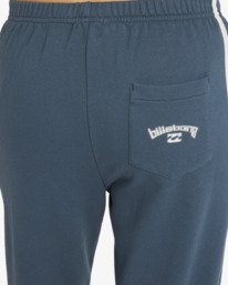 7 Real Since 73 Blau UBJFB00145 Billabong