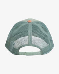 3 Since 73 Multi UBJHA00373 Billabong