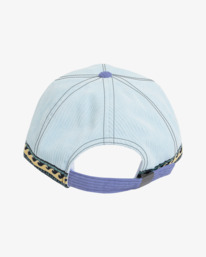 4 The Good Era Multi UBJHA00392 Billabong