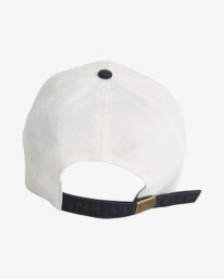 2 Since 73 Team Multi UBJHA00440 Billabong