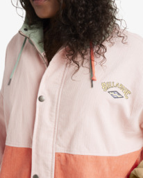 10 Set The Tone Multi UBJJK00162 Billabong