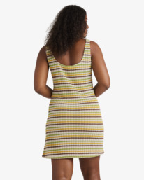 7 Peak Hour Multi UBJKD00138 Billabong