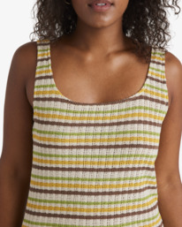 9 Peak Hour Multi UBJKD00138 Billabong