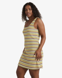 8 Peak Hour Multi UBJKD00138 Billabong