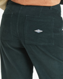 17 Sea Tone Green UBJNP00157 Billabong
