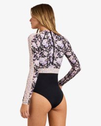 2 Forevermore Noir UBJWR03113 Billabong