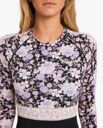 4 Forevermore Noir UBJWR03113 Billabong
