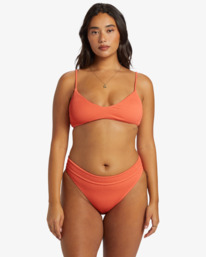 7 Summer High Rosa UBJX300406 Billabong