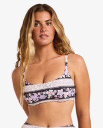 1 Forevermore Mia Noir UBJX300724 Billabong
