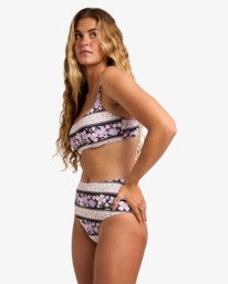4 Forevermore Mia Noir UBJX300724 Billabong