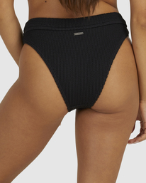 9 Summer High Maui Rider Noir UBJX400160 Billabong