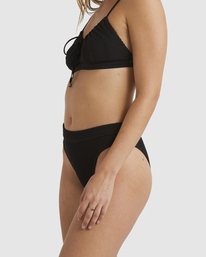 12 Summer High Maui Rider Noir UBJX400160 Billabong